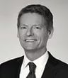 Michael G. Dailey