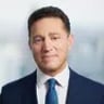 Mark W. Friedman
