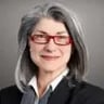 Valerie Hart
