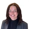 Madelaine Desaulniers (Summer Law Student)