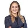 Emily Barsamian