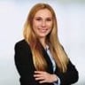 Jillian Friess Leivas