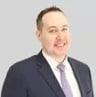 Graeme R. Oddy