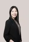 Stephanie Lee