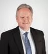 Stephen Poloz