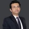 Ashishchandra Rao