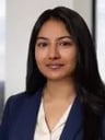 Pranita Dhungana