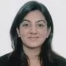 Deepti Thakkar
