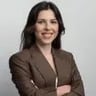 Anna Shcherbyna