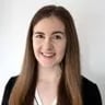 Sophie Waller