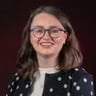 Georgina Jones