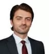 Alex Galiyash