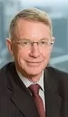 Rod Felmingham
