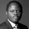 Osamudiame Adams