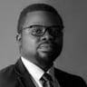 Chinedu Uchechukwu