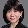 Wang Chenyi
