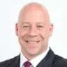Jeremy Lehman