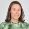 Emily Halperin