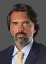 Gonçalo Falcão