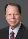 Norman Nadorff