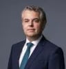 Luiz Aboim