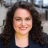 Erin E. Lamb
