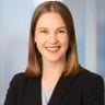 Nicole O. Swanson