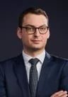 Jean-Philippe Dionne
