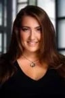 Victoria F. Volpe
