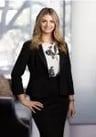 Victoria  Giese