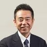 Hiroyuki Hashimoto