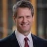 Mark D. Chutkow