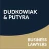 Dudkowiak & Putyra Business Lawyers
