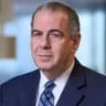 Jonathan S. Feld