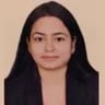 Somya Yadav