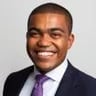Sean M. Reginio