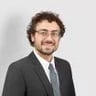 Richard Yehia