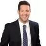 Matt Schmeling (McDougall Gauley LLP)