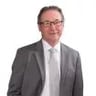 Aaron A. Fox, K.C. (McDougall Gauley LLP)