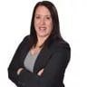 Lauren J. Wihak (McDougall Gauley LLP)