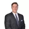 Travis R. Sylvestre (McDougall Gauley LLP)