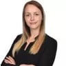 Fashia M. Richards (McDougall Gauley LLP)
