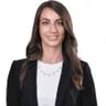 Nicole C. Krupski (McDougall Gauley LLP)