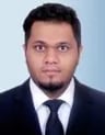 Abhilash Kumar
