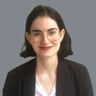 Amelia Warren