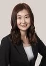 Karen Yao