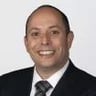 Dan Silverboard
