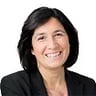 Ayşe Yüksel Mahfoud (Norton Rose Fulbright)