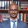 Praveen Raju