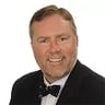 C. Mark Baker (Norton Rose Fulbright)